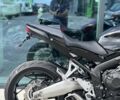 Черный Хонда CBR 650F, объемом двигателя 0.65 л и пробегом 32 тыс. км за 7799 $, фото 25 на Automoto.ua