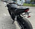 Черный Хонда CBR 650F, объемом двигателя 0.65 л и пробегом 32 тыс. км за 7799 $, фото 6 на Automoto.ua