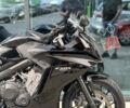Черный Хонда CBR 650F, объемом двигателя 0.65 л и пробегом 32 тыс. км за 7799 $, фото 26 на Automoto.ua