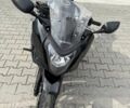 Черный Хонда CBR 650F, объемом двигателя 0.65 л и пробегом 32 тыс. км за 7799 $, фото 1 на Automoto.ua