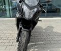 Черный Хонда CBR 650F, объемом двигателя 0.65 л и пробегом 32 тыс. км за 7799 $, фото 2 на Automoto.ua