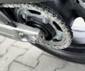 Черный Хонда CBR 650F, объемом двигателя 0.65 л и пробегом 32 тыс. км за 7799 $, фото 18 на Automoto.ua