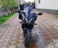 Черный Хонда CBR 650F, объемом двигателя 0.6 л и пробегом 25 тыс. км за 7500 $, фото 3 на Automoto.ua