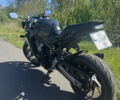 Черный Хонда CBR 650F, объемом двигателя 0.65 л и пробегом 25 тыс. км за 7350 $, фото 6 на Automoto.ua