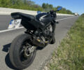 Черный Хонда CBR 650F, объемом двигателя 0.65 л и пробегом 25 тыс. км за 7350 $, фото 1 на Automoto.ua