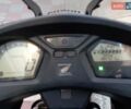 Черный Хонда CBR 650F, объемом двигателя 0.65 л и пробегом 18 тыс. км за 6800 $, фото 1 на Automoto.ua