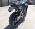 Черный Хонда CBR 650F, объемом двигателя 0.65 л и пробегом 18 тыс. км за 6800 $, фото 5 на Automoto.ua