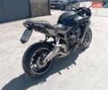 Черный Хонда CBR 650F, объемом двигателя 0.65 л и пробегом 18 тыс. км за 6800 $, фото 3 на Automoto.ua