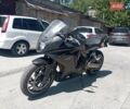 Черный Хонда CBR 650F, объемом двигателя 0.65 л и пробегом 18 тыс. км за 6800 $, фото 7 на Automoto.ua