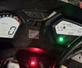 Красный Хонда CBR 650F, объемом двигателя 0.65 л и пробегом 33 тыс. км за 7000 $, фото 3 на Automoto.ua