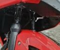 Красный Хонда CBR 650F, объемом двигателя 0.65 л и пробегом 33 тыс. км за 7000 $, фото 10 на Automoto.ua