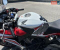 Красный Хонда CBR 650F, объемом двигателя 0.65 л и пробегом 33 тыс. км за 7450 $, фото 11 на Automoto.ua