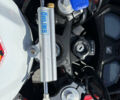 Красный Хонда CBR 650F, объемом двигателя 0.65 л и пробегом 33 тыс. км за 7450 $, фото 8 на Automoto.ua