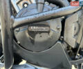 Красный Хонда CBR 650F, объемом двигателя 0.65 л и пробегом 33 тыс. км за 7450 $, фото 14 на Automoto.ua
