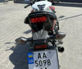 Красный Хонда CBR 650F, объемом двигателя 0.65 л и пробегом 33 тыс. км за 7450 $, фото 21 на Automoto.ua