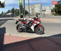 Красный Хонда CBR 650F, объемом двигателя 0.65 л и пробегом 33 тыс. км за 7450 $, фото 25 на Automoto.ua