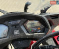 Красный Хонда CBR 650F, объемом двигателя 0.65 л и пробегом 33 тыс. км за 7450 $, фото 15 на Automoto.ua