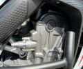 Красный Хонда CBR 650F, объемом двигателя 0.65 л и пробегом 33 тыс. км за 7450 $, фото 24 на Automoto.ua