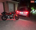 Красный Хонда CBR 650F, объемом двигателя 0.65 л и пробегом 4 тыс. км за 7150 $, фото 3 на Automoto.ua