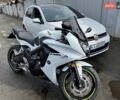 Хонда CBR 650F, объемом двигателя 0 л и пробегом 10 тыс. км за 5000 $, фото 4 на Automoto.ua