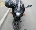 Хонда CBR 650F, объемом двигателя 0.65 л и пробегом 11 тыс. км за 8000 $, фото 4 на Automoto.ua