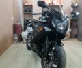 Хонда CBR 650F, объемом двигателя 0.65 л и пробегом 11 тыс. км за 8000 $, фото 1 на Automoto.ua