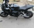 Хонда CBR 650F, объемом двигателя 0.65 л и пробегом 11 тыс. км за 8000 $, фото 3 на Automoto.ua