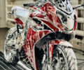 Хонда CBR 650F, объемом двигателя 0.65 л и пробегом 21 тыс. км за 7200 $, фото 7 на Automoto.ua