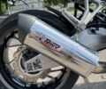 Хонда CBR 650F, об'ємом двигуна 0.65 л та пробігом 0 тис. км за 6750 $, фото 12 на Automoto.ua