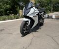 Хонда CBR 650F, объемом двигателя 0.65 л и пробегом 0 тыс. км за 6750 $, фото 2 на Automoto.ua
