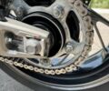 Хонда CBR 650F, об'ємом двигуна 0.65 л та пробігом 0 тис. км за 6750 $, фото 11 на Automoto.ua