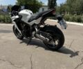 Хонда CBR 650F, об'ємом двигуна 0.65 л та пробігом 0 тис. км за 6750 $, фото 4 на Automoto.ua
