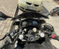 Хонда CBR 650F, объемом двигателя 0.65 л и пробегом 10 тыс. км за 7200 $, фото 4 на Automoto.ua