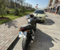 Хонда CBR 650F, объемом двигателя 0.65 л и пробегом 10 тыс. км за 7200 $, фото 3 на Automoto.ua