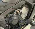 Хонда CBR 650F, объемом двигателя 0.65 л и пробегом 10 тыс. км за 7200 $, фото 1 на Automoto.ua