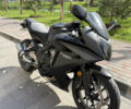 Хонда CBR 650F, объемом двигателя 0.65 л и пробегом 10 тыс. км за 7200 $, фото 1 на Automoto.ua