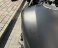 Хонда CBR 650F, объемом двигателя 0.65 л и пробегом 10 тыс. км за 7200 $, фото 5 на Automoto.ua