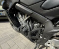 Хонда CBR 650F, объемом двигателя 0.65 л и пробегом 10 тыс. км за 7200 $, фото 7 на Automoto.ua