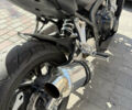 Хонда CBR 650F, объемом двигателя 0.65 л и пробегом 10 тыс. км за 7200 $, фото 2 на Automoto.ua
