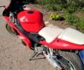 Хонда CBR 954RR, об'ємом двигуна 1 л та пробігом 30 тис. км за 3500 $, фото 1 на Automoto.ua