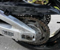 Хонда CBR 954RR, об'ємом двигуна 1 л та пробігом 40 тис. км за 5200 $, фото 7 на Automoto.ua