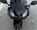 Хонда CBR 954RR, об'ємом двигуна 1 л та пробігом 40 тис. км за 5200 $, фото 4 на Automoto.ua