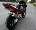 Хонда CBR 954RR, об'ємом двигуна 1 л та пробігом 40 тис. км за 5200 $, фото 3 на Automoto.ua