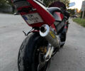 Хонда CBR 954RR, об'ємом двигуна 1 л та пробігом 40 тис. км за 5200 $, фото 6 на Automoto.ua