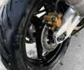 Хонда CBR 954RR, об'ємом двигуна 1 л та пробігом 40 тис. км за 5200 $, фото 8 на Automoto.ua