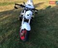 Хонда CBR 954RR, объемом двигателя 0 л и пробегом 40 тыс. км за 1200 $, фото 1 на Automoto.ua