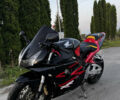 Хонда CBR 954RR, об'ємом двигуна 1 л та пробігом 40 тис. км за 5200 $, фото 1 на Automoto.ua