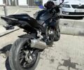 Чорний Хонда ЦБР, об'ємом двигуна 0.4 л та пробігом 15 тис. км за 4499 $, фото 1 на Automoto.ua