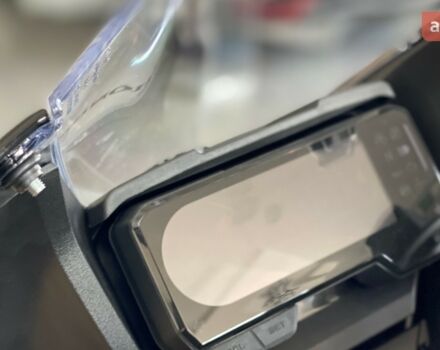 купити нове авто Хонда ЦБР 2023 року від офіційного дилера Дніпромотор Хонда фото