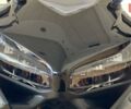 купить новое авто Хонда ЦБР 2023 года от официального дилера Дніпромотор Хонда фото